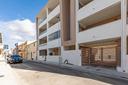 bivano-nuovo-con-cortile-privato-e-p-auto