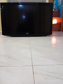 tv lg 42 pollici