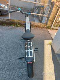 Fantic issimo