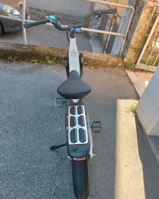 Fantic issimo