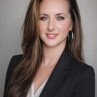 Ambassador d'Immagine