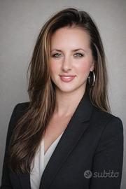 Ambassador d'Immagine