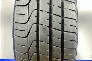 Pirelli 235/50 R19 99W