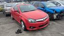 opel-tigra-twintop-dal-2004-1-8-benzina-c-c