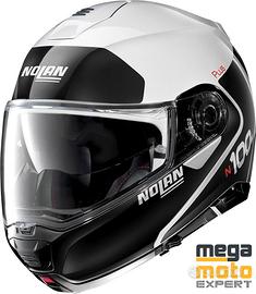 N100.5 Plus DISTINCTIVE N-COM 22