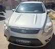ford-kuga-2-0-tdci-136-cv-4wd-titanium-dpf