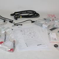 Kit Acquisizione dati Ducati Corse 1199 96524111B