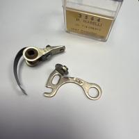 Contatti impianto Marelli ICET 3564 originali