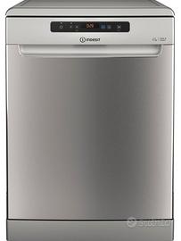 Lavastoviglie Indesit COME NUOVA, usata pochissimo