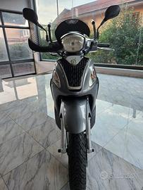 sym symphony 150 2016