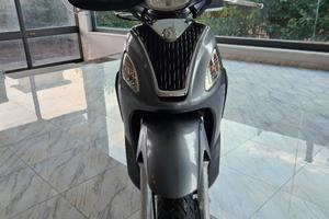 sym symphony 150 2016