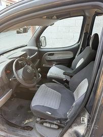 Doblo 1.9