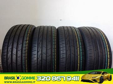 Gomme 215/45/18 HANKOOK Estive