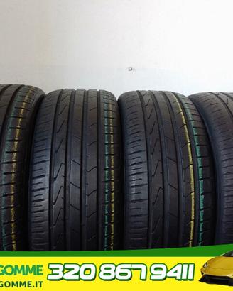 Gomme 215/45/18 HANKOOK Estive