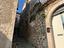Immagine 14