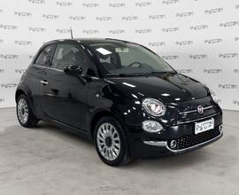 FIAT 500 1.3 Multijet 95 CV Lounge