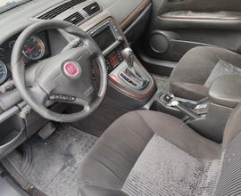 FIAT Croma (2005-2011)