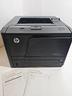hp-laserjet-pro-400-m401dne-stampante-con-toner