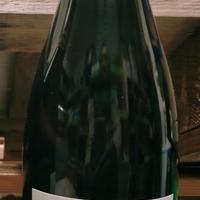 vino champagne savart 