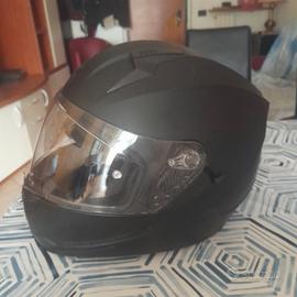 casco moto 