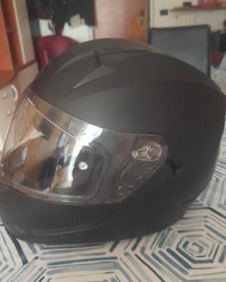 casco moto 