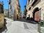 Immagine 20
