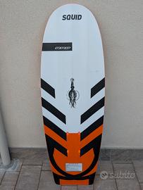RRD Squid 146x47
