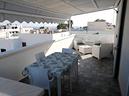 28-06-12-07-attici-vistamare-lido-marini