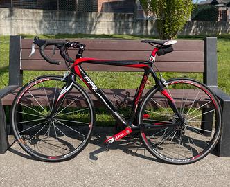 BICI DA CORSA PINARELLO FP2 CARBON