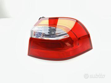 STOP FANALE POSTERIORE DESTRO KIA Rio 4° Serie 92