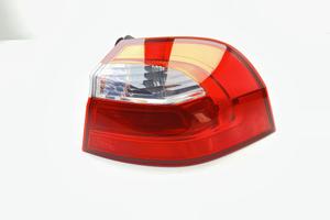 STOP FANALE POSTERIORE DESTRO KIA Rio 4° Serie 92