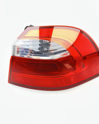 STOP FANALE POSTERIORE DESTRO KIA Rio 4° Serie 92