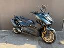 yamaha-tmax-560-tech-max