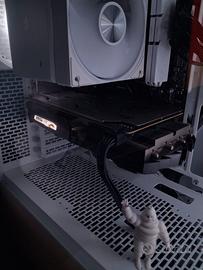 RTX 2060 MSI