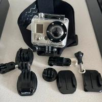 Gopro Hero