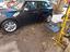 Immagine 5