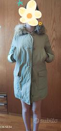 Woolrich donna/ragazza