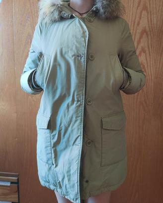 Woolrich donna/ragazza