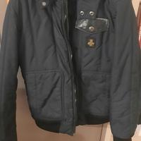 Giubbino REFRIGIWEAR