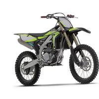 Fantic Motor XX 250 2T