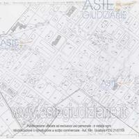 Terreno Agricolo Pomezia [A4297052]