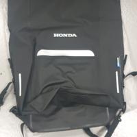 borsa interna bauletto 58 litri Honda 08L81-MKS-E0