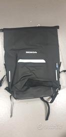 borsa interna bauletto 58 litri Honda 08L81-MKS-E0