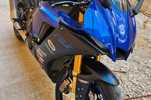 YAMAHA YZF R1 2024