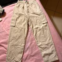 Tuta donna nike- taglia xs