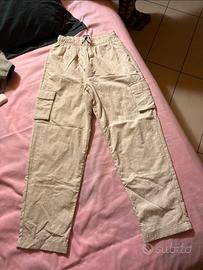 Tuta donna nike- taglia xs