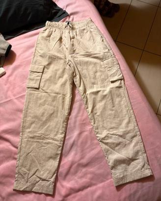 Tuta donna nike- taglia xs