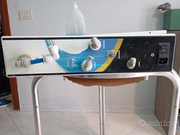 depuratore acqua 