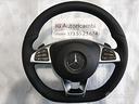 volante-mercedes-amg-classe-c-w205