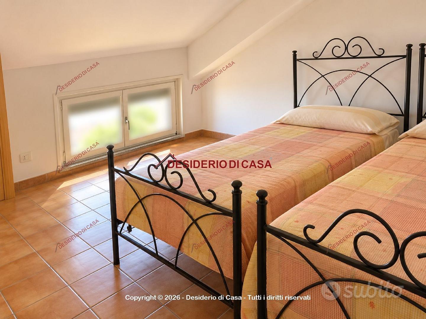 Appartamento – Porto Empedocle, Marinella - Vista 5